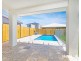 17 Crusade St, Newport QLD 4020