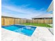 17 Crusade St, Newport QLD 4020