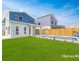 17 Crusade St, Newport QLD 4020