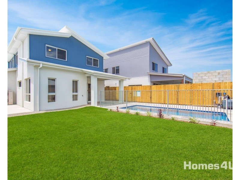 17 Crusade St, Newport QLD 4020