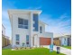 17 Crusade St, Newport QLD 4020
