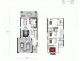 Newport QLD 4020 Floorplan