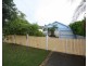 5 Dodds St, Margate QLD 4019