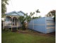 5 Dodds St, Margate QLD 4019