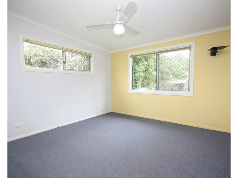 5 Dodds St, Margate QLD 4019