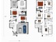 Newport QLD 4020 Floorplan