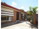 3/83 Sutton Street, Redcliffe QLD 4020