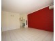 3/83 Sutton Street, Redcliffe QLD 4020
