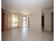 3/83 Sutton Street, Redcliffe QLD 4020