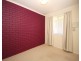 3/83 Sutton Street, Redcliffe QLD 4020