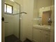 3/83 Sutton Street, Redcliffe QLD 4020