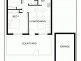 3/83 Sutton Street, Redcliffe QLD 4020 Floorplan