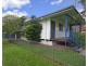 97 Windsor Place, Deception Bay QLD 4508