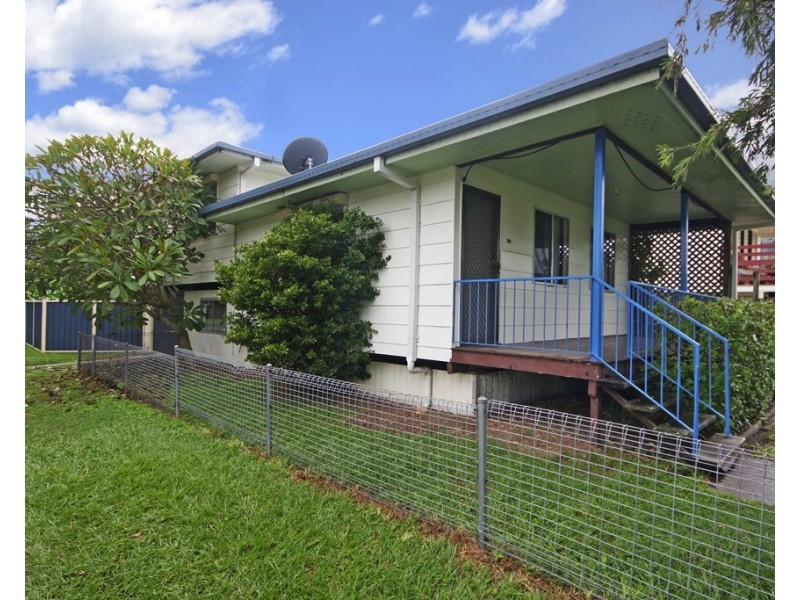 97 Windsor Place, Deception Bay QLD 4508