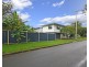 97 Windsor Place, Deception Bay QLD 4508
