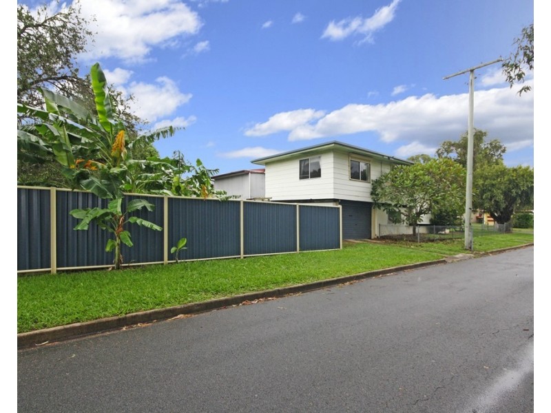 97 Windsor Place, Deception Bay QLD 4508