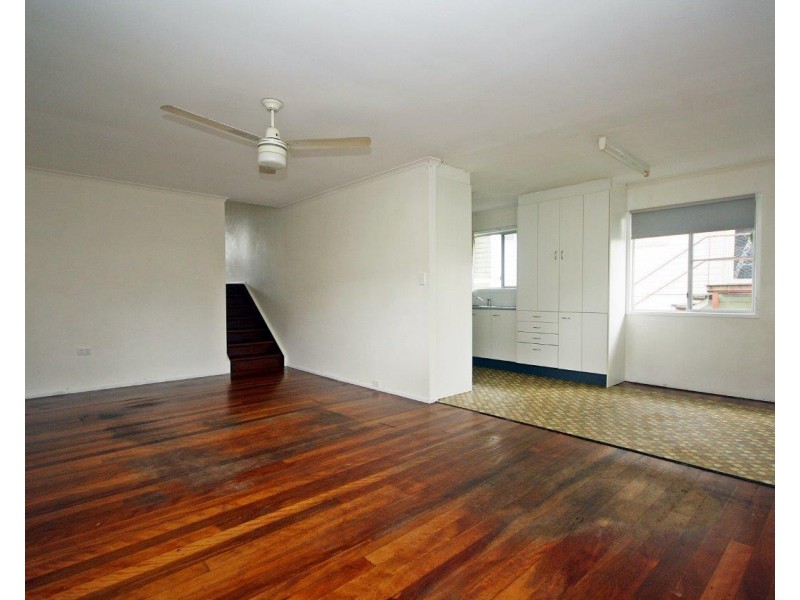 97 Windsor Place, Deception Bay QLD 4508