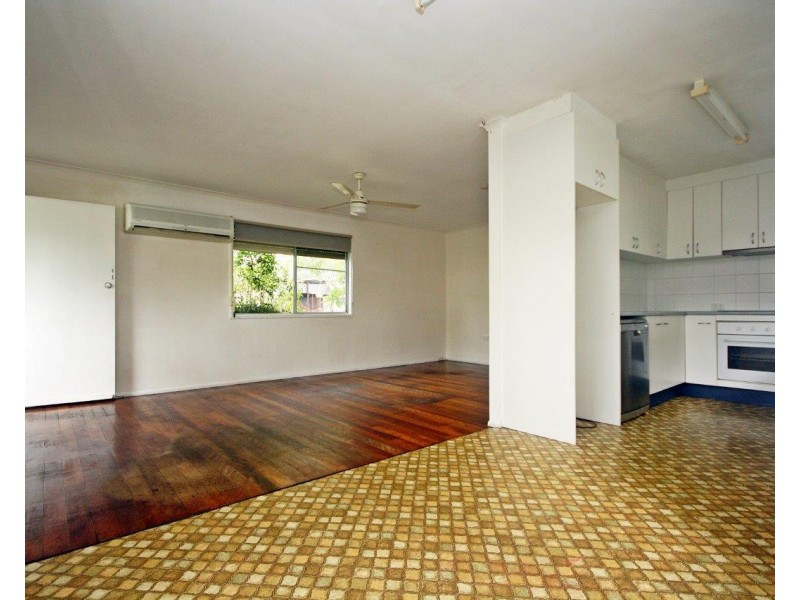 97 Windsor Place, Deception Bay QLD 4508