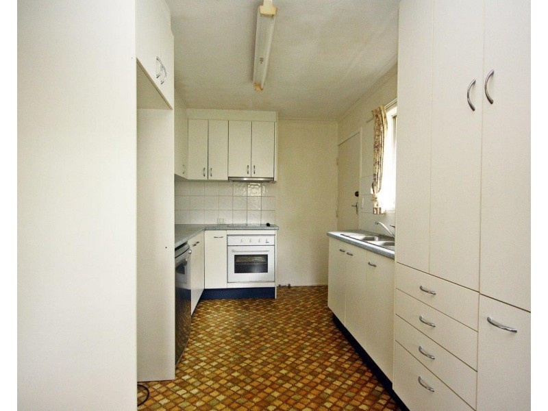 97 Windsor Place, Deception Bay QLD 4508