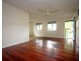 97 Windsor Place, Deception Bay QLD 4508