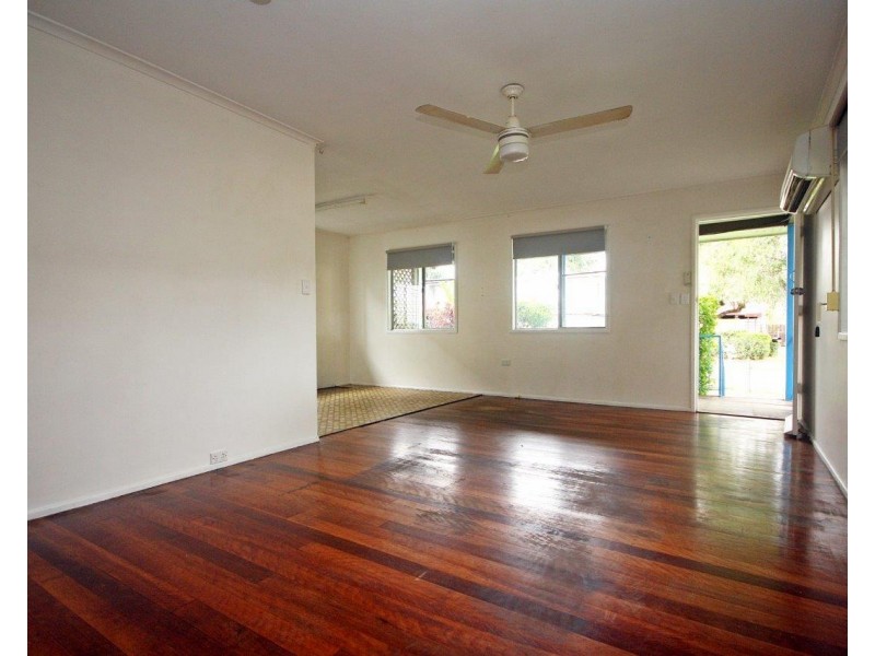 97 Windsor Place, Deception Bay QLD 4508