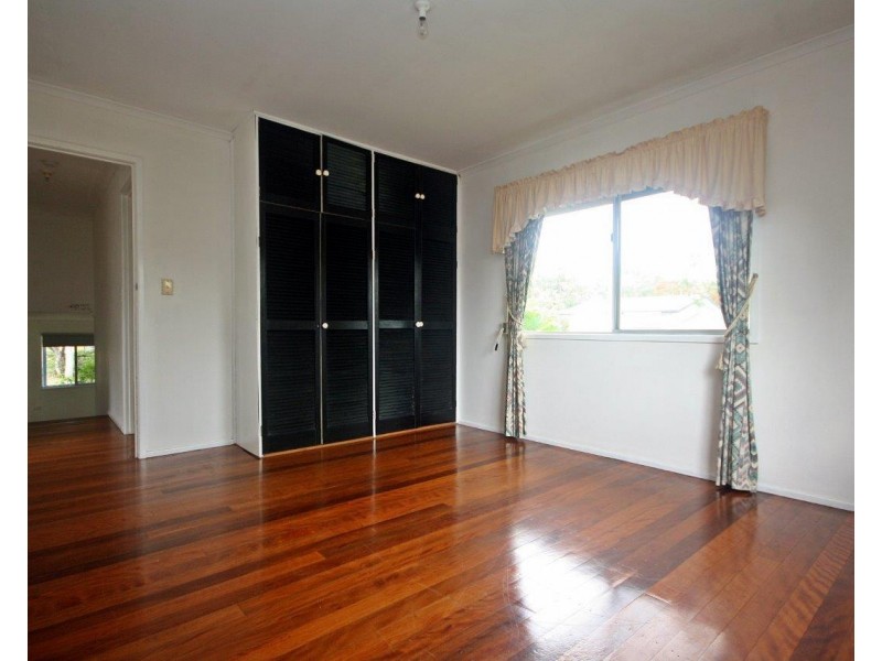 97 Windsor Place, Deception Bay QLD 4508