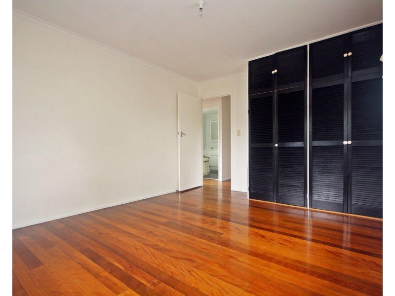 97 Windsor Place, Deception Bay QLD 4508