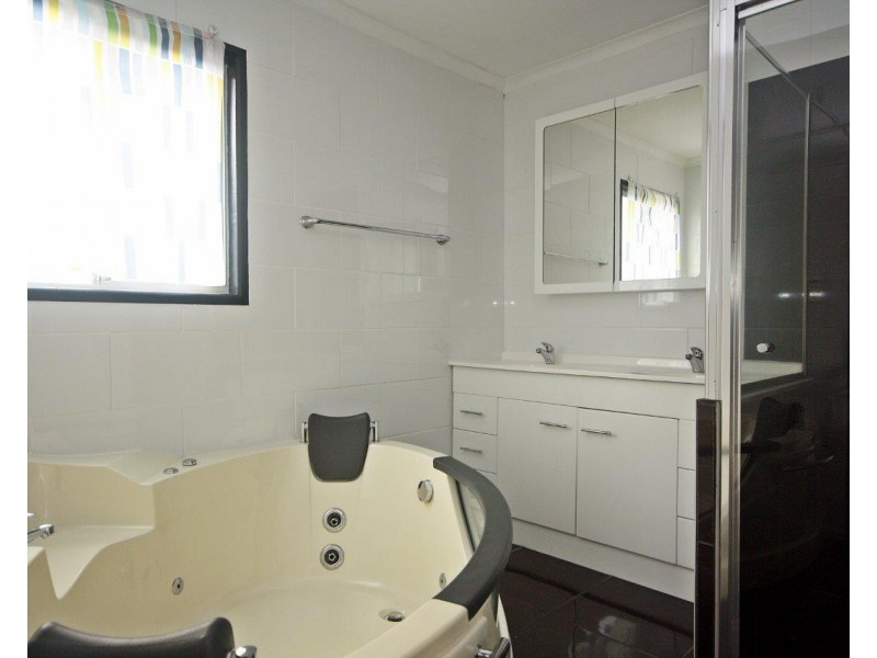 97 Windsor Place, Deception Bay QLD 4508