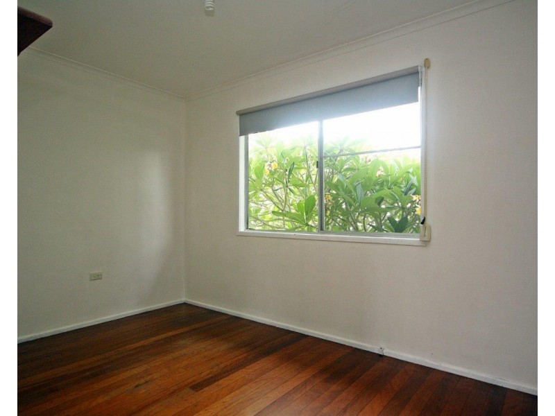 97 Windsor Place, Deception Bay QLD 4508