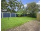 97 Windsor Place, Deception Bay QLD 4508
