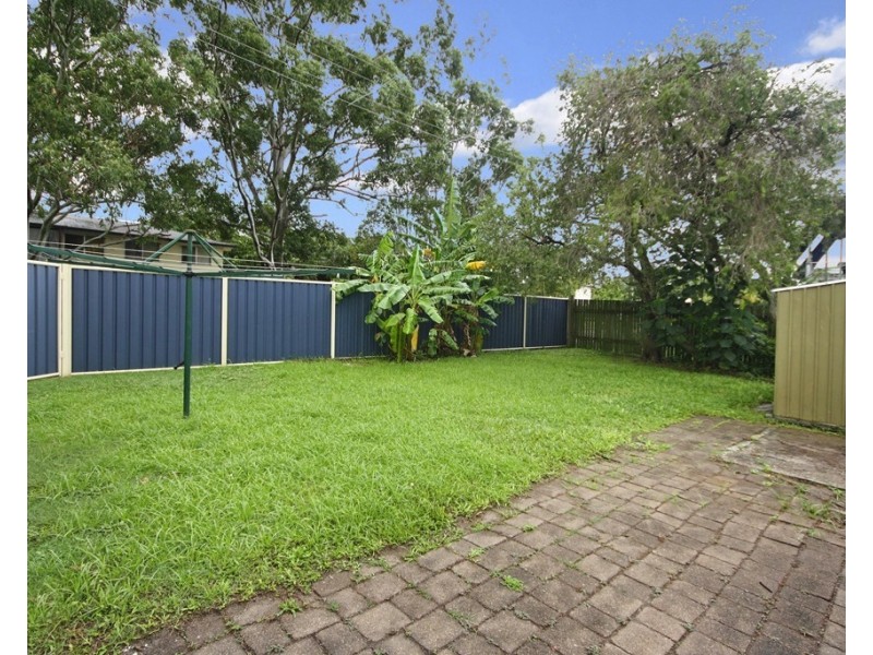 97 Windsor Place, Deception Bay QLD 4508