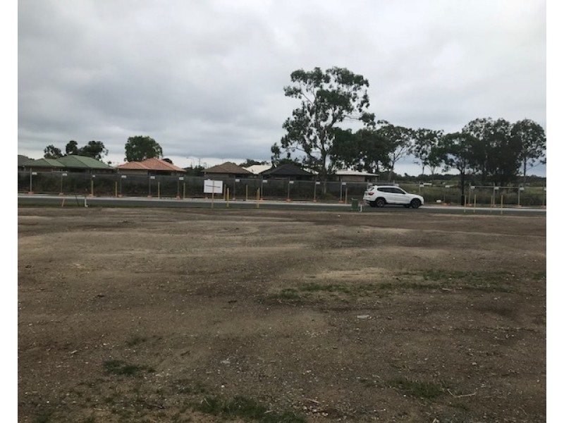 Newport QLD 4020