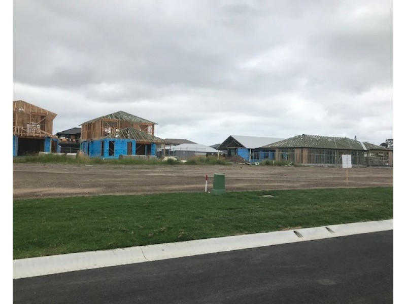 Newport QLD 4020