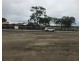 Newport QLD 4020