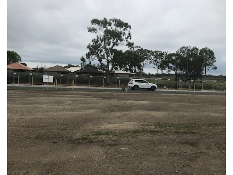 Newport QLD 4020