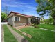 5 Reedy St, Redcliffe QLD 4020