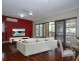 5 Reedy St, Redcliffe QLD 4020