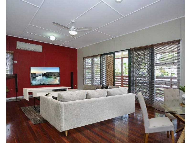 5 Reedy St, Redcliffe QLD 4020