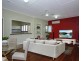 5 Reedy St, Redcliffe QLD 4020