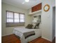 5 Reedy St, Redcliffe QLD 4020