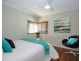 5 Reedy St, Redcliffe QLD 4020