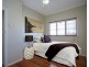 5 Reedy St, Redcliffe QLD 4020