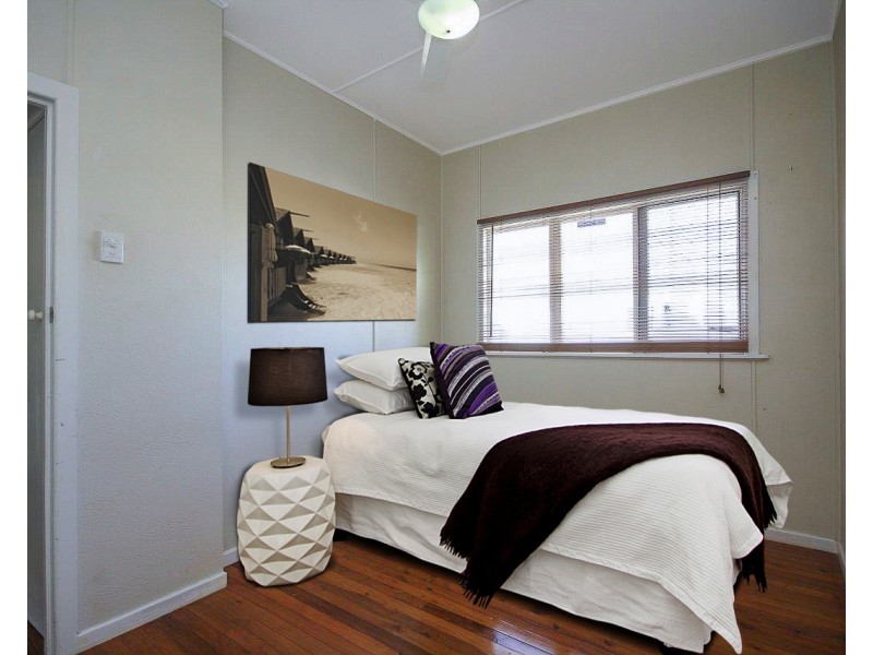 5 Reedy St, Redcliffe QLD 4020