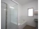 5 Reedy St, Redcliffe QLD 4020