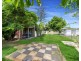 5 Reedy St, Redcliffe QLD 4020
