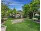 5 Reedy St, Redcliffe QLD 4020