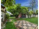 5 Reedy St, Redcliffe QLD 4020