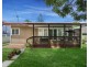 5 Reedy St, Redcliffe QLD 4020