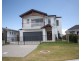 46 Spinnaker Boulevarde, Newport QLD 4020