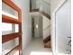 46 Spinnaker Boulevarde, Newport QLD 4020